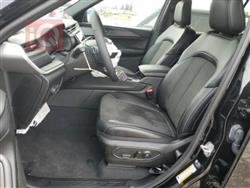 جيب جراند شيروكي إل